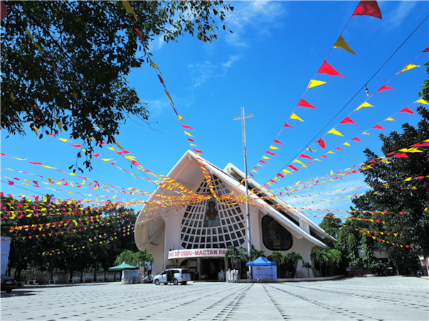 [$55상당특전/시내관광+발마사지] 세부 알테라 디럭스 3박5일