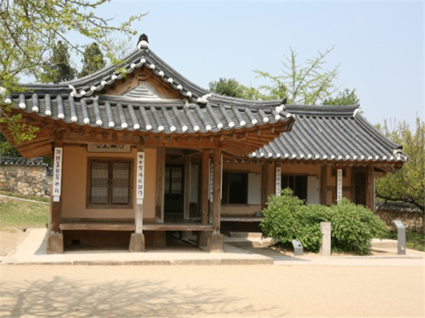 [2인부터단독행사][서해금빛열차+예산관광택시] 충청도 예산 당일여행