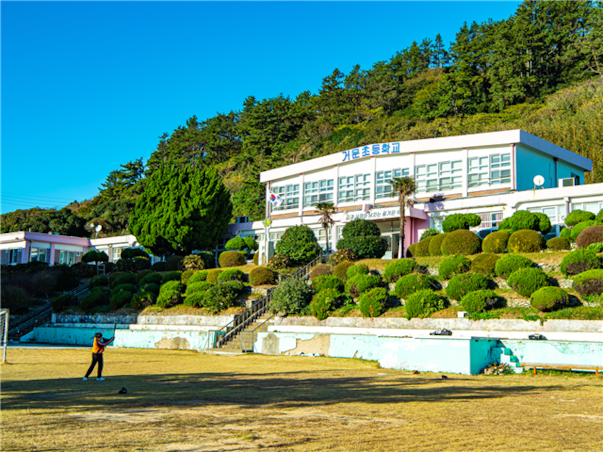 [KTX] 전라도 거문도 백도 1박2일 ＜한국의갈라파고스! 오전편!＞