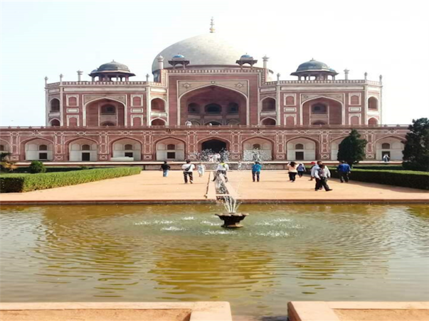 행복의 나라 부탄 항공 일주 9일 ＜노쇼핑/비자포함/국내선이동2회.탁상사원＞