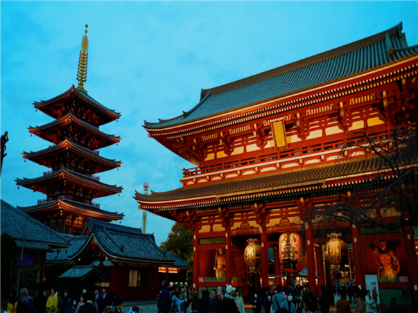 [동경NO1][전일관광] 후지산/하코네/오다이바 동경 4일 (온천호텔1박/트윈룸/해적유람선탑승)