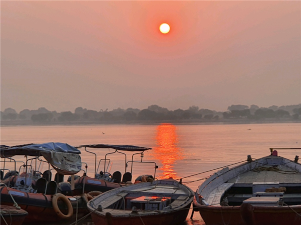 [대하항공] 준특급 북인도 완전일주 9일 ＜노쇼핑/노옵션/국내선1회/열차1회/특식3회/BIG 3선택관광포함＞