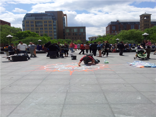 [노팁/노쇼핑/노옵션] 뉴욕 완전정복 7일 ＜준특급 숙박/특식3회/브로드웨이뮤지컬/2대전망대/2대미술관＞