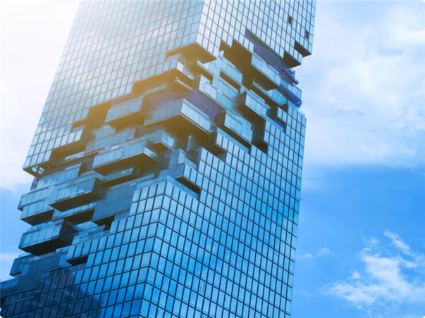 방콕 아만 나이러트 리조트 5일 ＜프리미어스위트＞