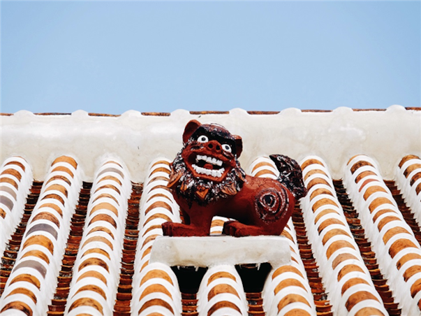 [하이클래스/비즈니스탑승] 오키나와 4일＜철판스테이크+랍스타+스시오마카세＞