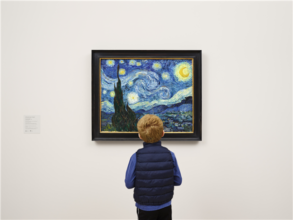 [하이클래스/비즈니스] 한 편의 영화 같은 뉴욕 7일 ＜맨해튼특급호텔/디너크루즈/뮤지컬/미슐랭＞