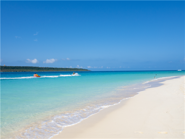 [연합][MSC 벨리시마호] 대만/일본 크루즈 6일 ＜타이페이/오키나와＞