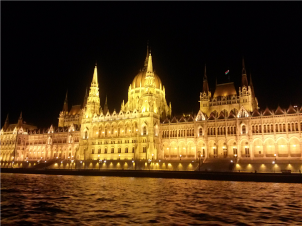 [비즈니스탑승] 동유럽+발칸 5국9일 (체코/헝가리/오스트리아/크로아티아/슬로베니아) ＜전일정 4성 호텔/프라하직항/쉔부른궁전 내부/전문인솔자 100% 동반＞