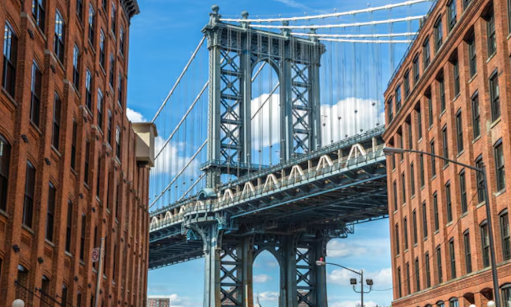 [하이클래스/비즈니스탑승] 조성진 카네기홀 뉴욕 프리미엄 아트 투어 7일