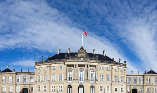 [출발확정/비즈니스석 탑승] 북유럽 4국 9일 (노르웨이/스웨덴/덴마크/핀란드)