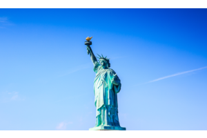 [하이클래스] 한 편의 영화 같은 뉴욕 7일