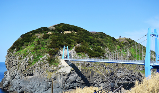 [시그니처][포항영일만신항] 울릉도 4일 