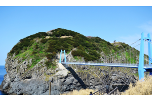 [시그니처][포항영일만신항] 울릉도 4일 